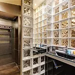 Bluestay 201 - Superb Apartment In Paris